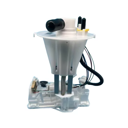 Auto Parts Fuel Pump Assembly for Corolla Levin Models 77020-02810 77020-02C40 77020-02C10 83320-02460 83320-02490 - image 2